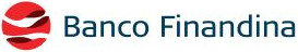 Banco Finandina